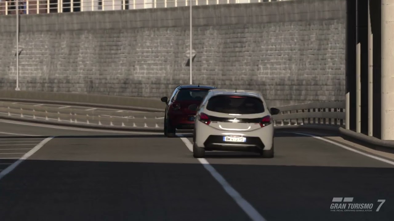 Gran Turismo 7_20260227014042