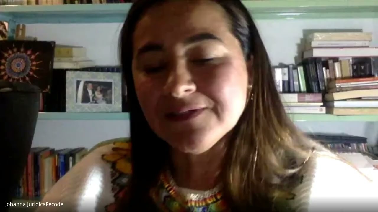 CONVIVENCIA ESCOLAR Y DEBIDO PROCESO
