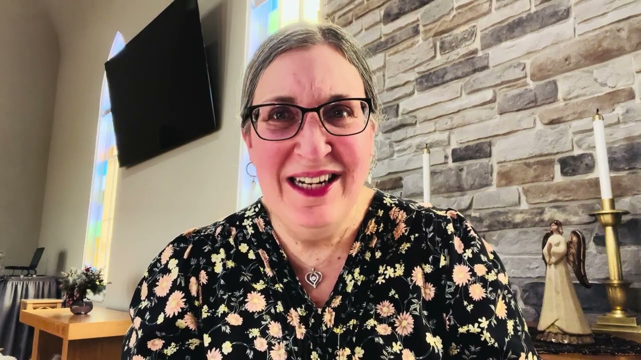 Fresh Start: Are You Sure You’re Up for This?