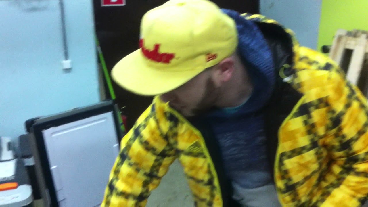 SPайс News - Автохолодильник Indel B - Полезный подарок для мужчины