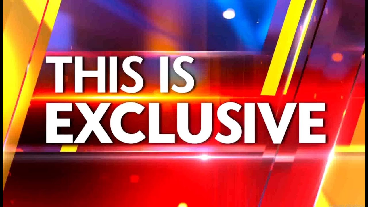 This Is Exclusive LIVE: Sam Pitroda Resigns As Congress Indian Overseas Chairman Claims Party