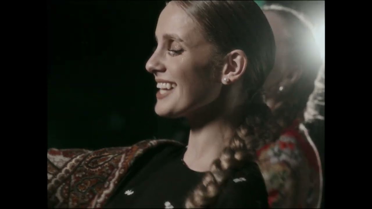 Казаки Делают Хиты - Туда