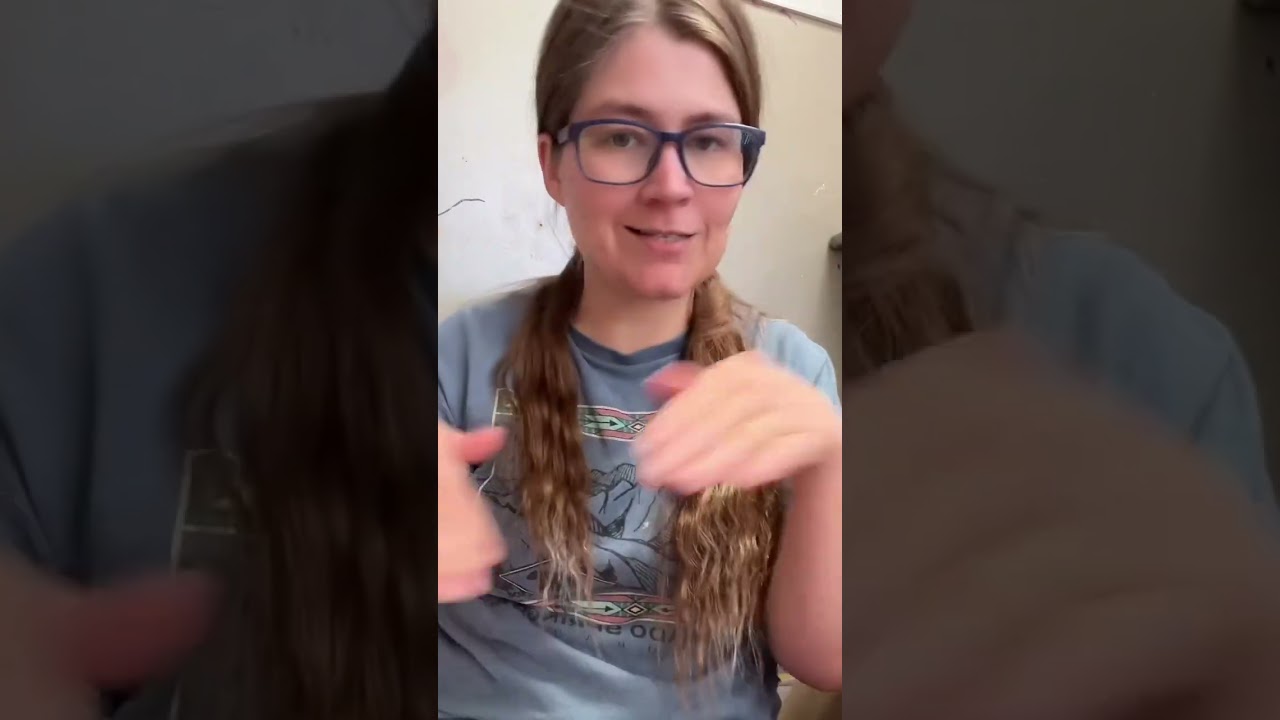 Yay!!! My yarn is here! #yarnhaul #premieryarn #unboxing #yarnunboxing #crochetbabyblanket