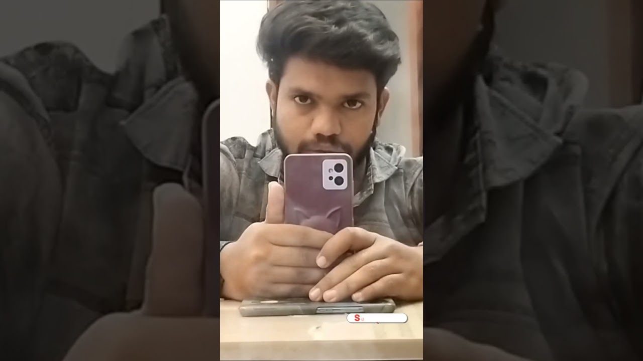 ye sirf shuruaat hai  