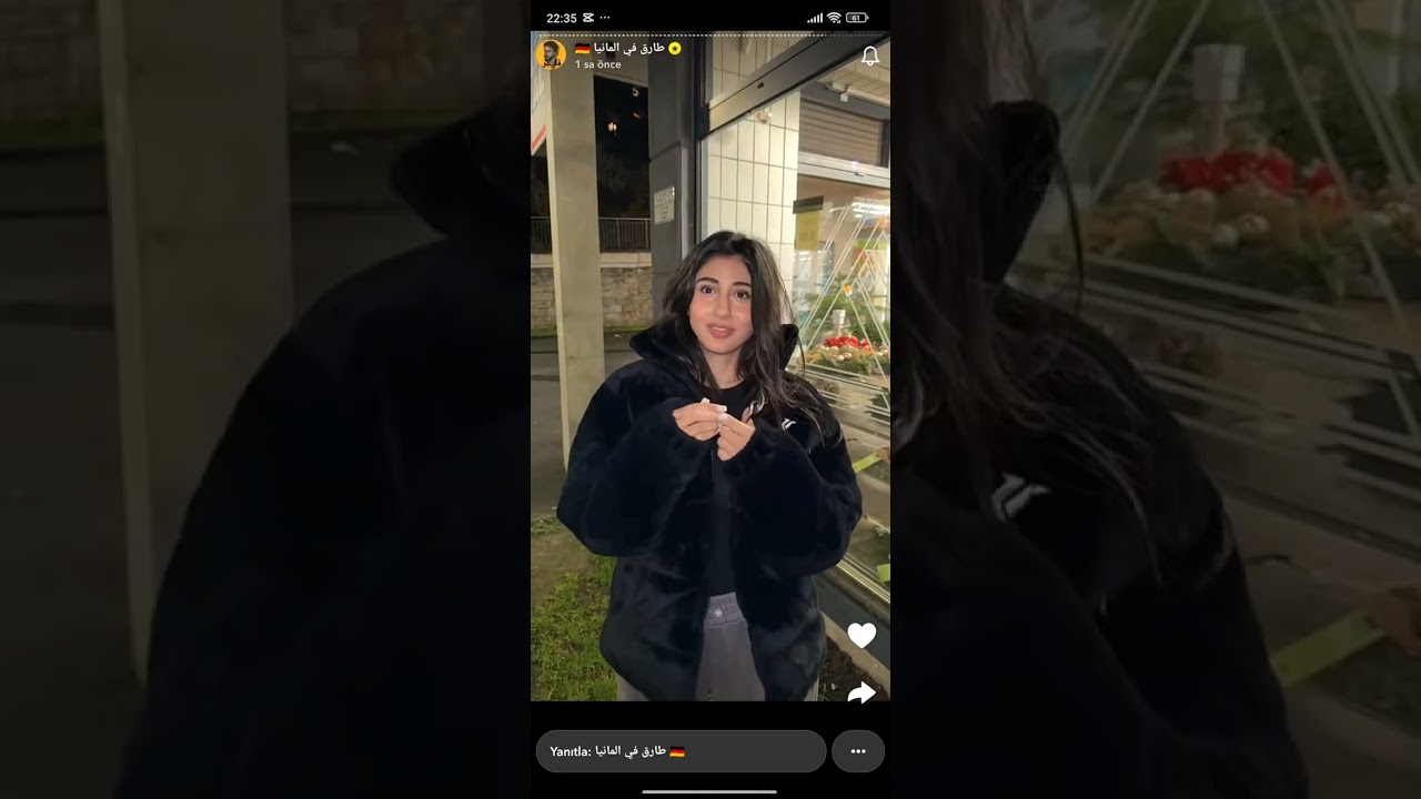 فعاليات سناب طارق وليلى 🫶✨