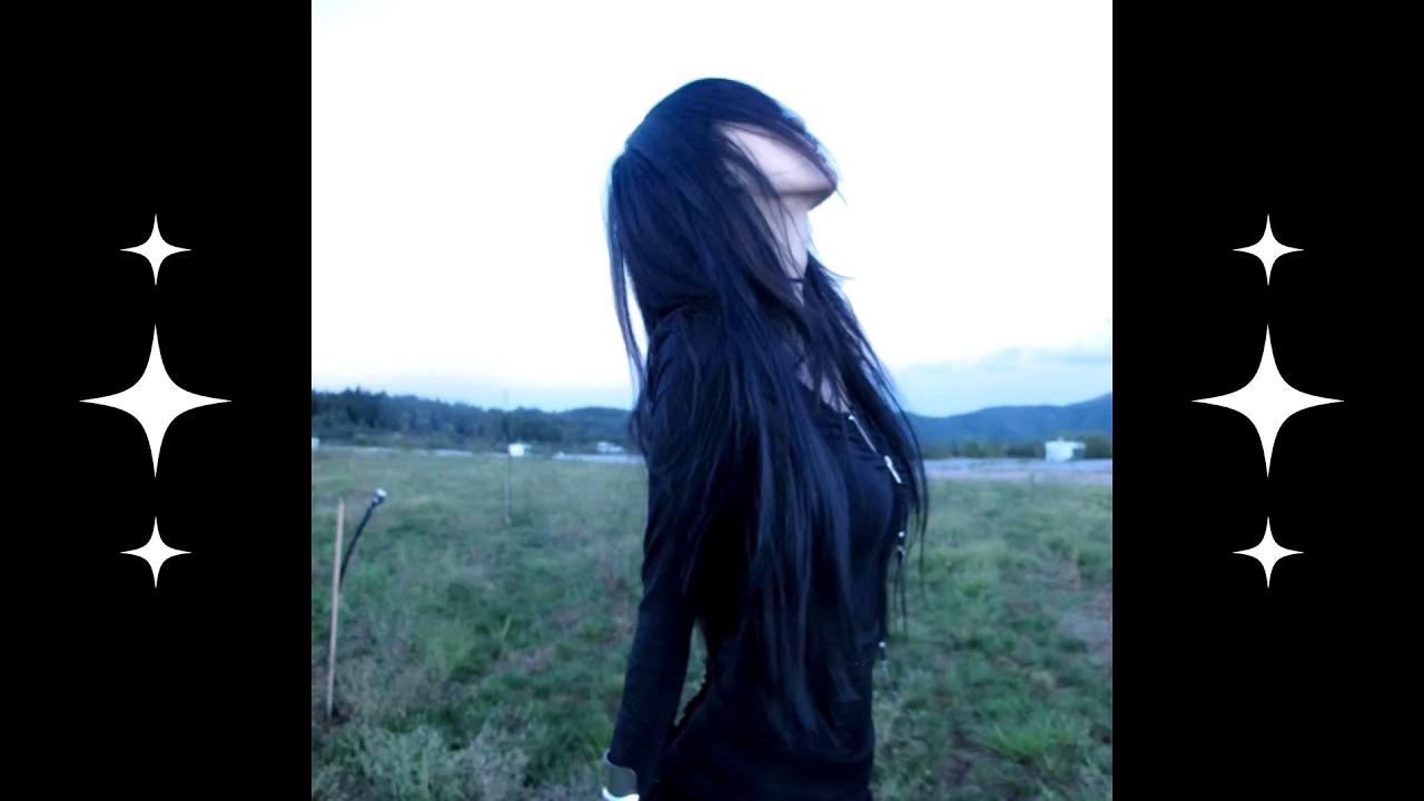 [FREE] 2hollis x Gunnr Type Beat - 