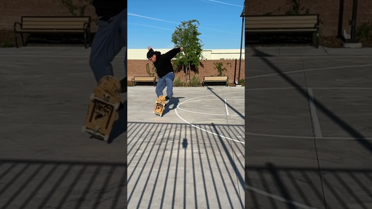 United States Marine Corps Veteran, EJ Manansala #military #skateboarding #marines #veteran #skate