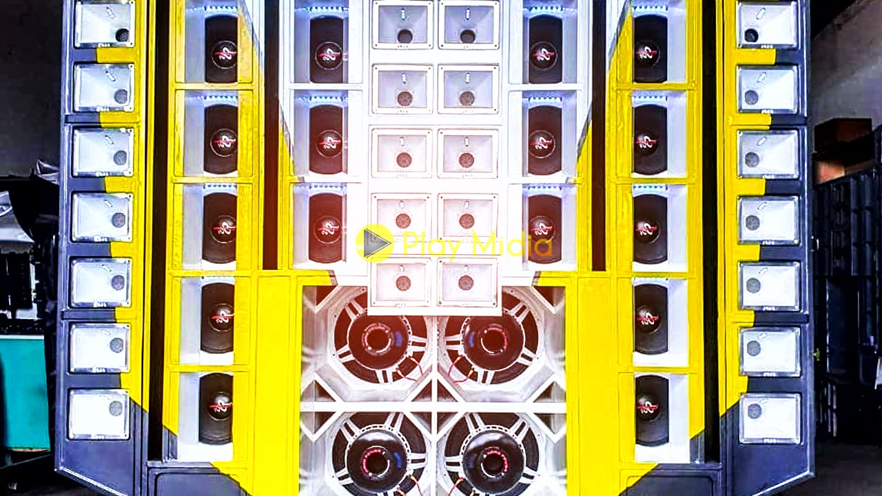 SELEÇÃO REGGAE PRESSÃO PRA TOCAR NO PAREDÃO | [MÉDIO GRAVE] TOCANDO NA ALTA