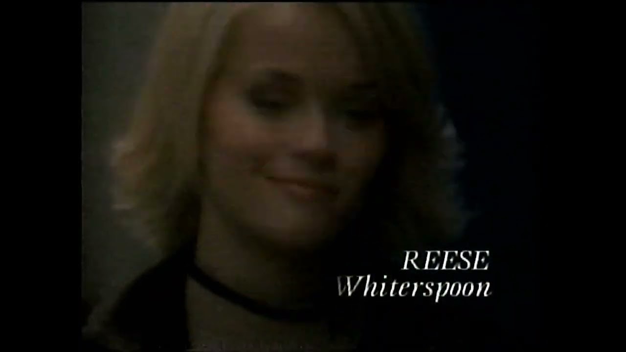 Tandas promocionales de Cinemax (Latinoamérica; 20 de agosto de 2005)