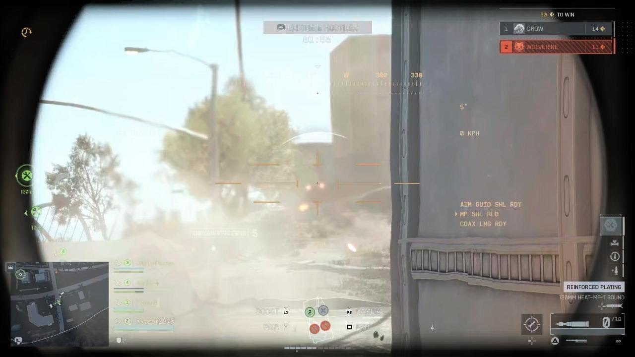 Battlefield 6_20260221210123