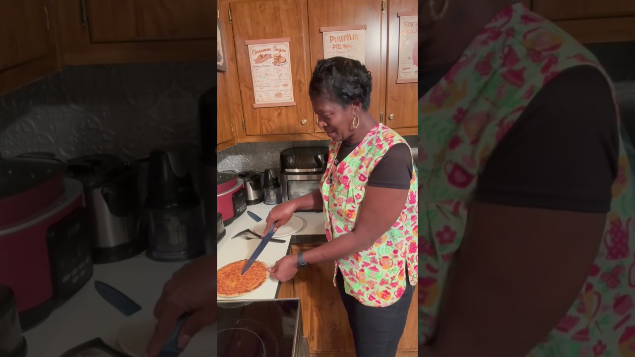 Coconut pies, one of my favorite pies #food  #foodie  #pies