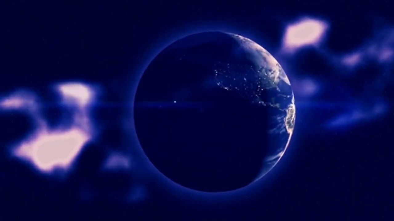 # 12