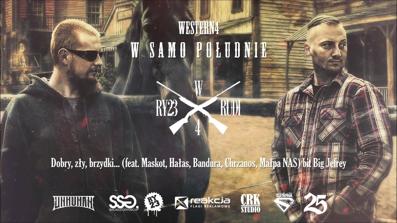 12.RY23/RUDI 