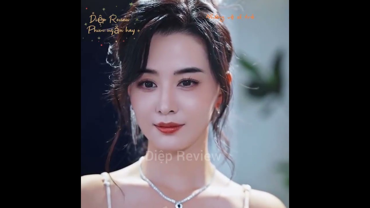 Review Phim Những vệ sĩ trẻ | Phim Ngắn Hay