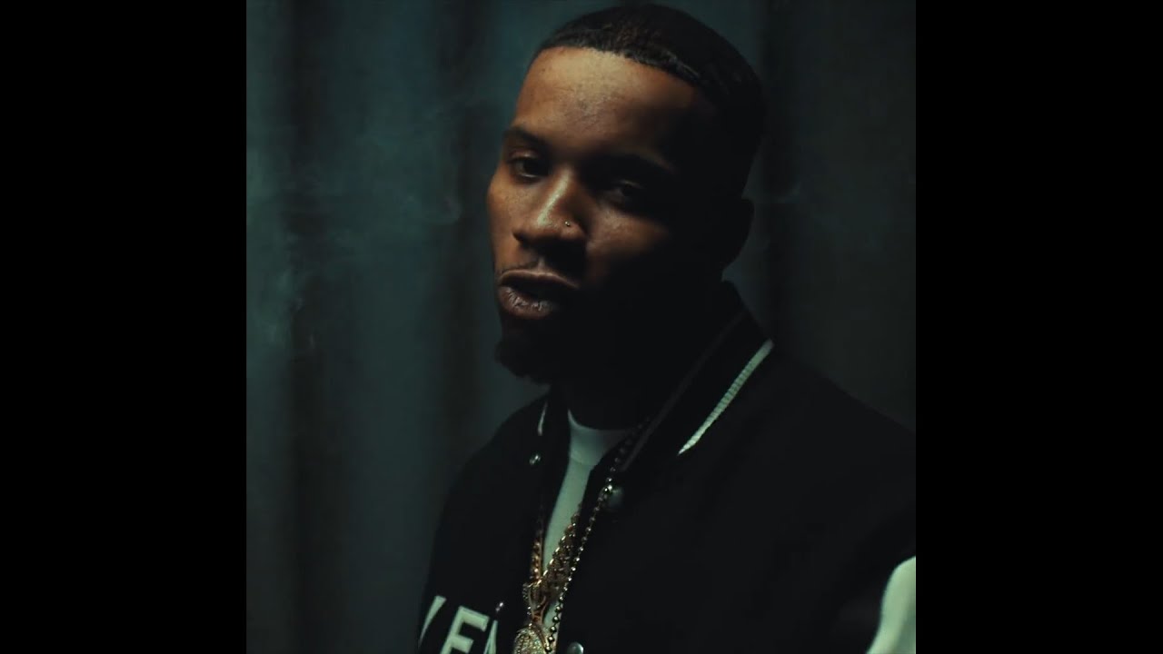 [FREE FOR PROFIT] A Boogie x Tory Lanez Type Beat 2023 - 