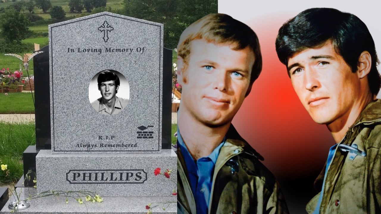 EMERGENCY! (1972–1979): 