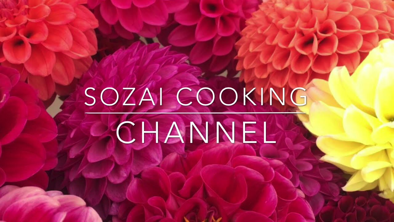 Who is cooking?