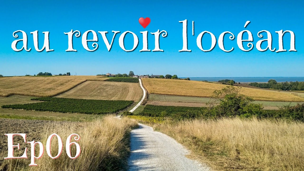 EP 06 