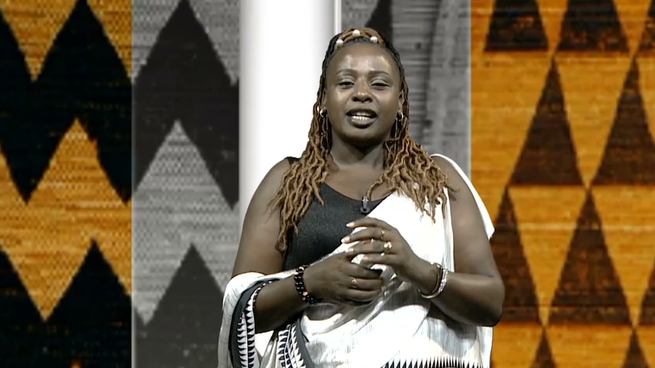 Amateka y'ibigabiro bya Rwamagana n'aya Munyaga