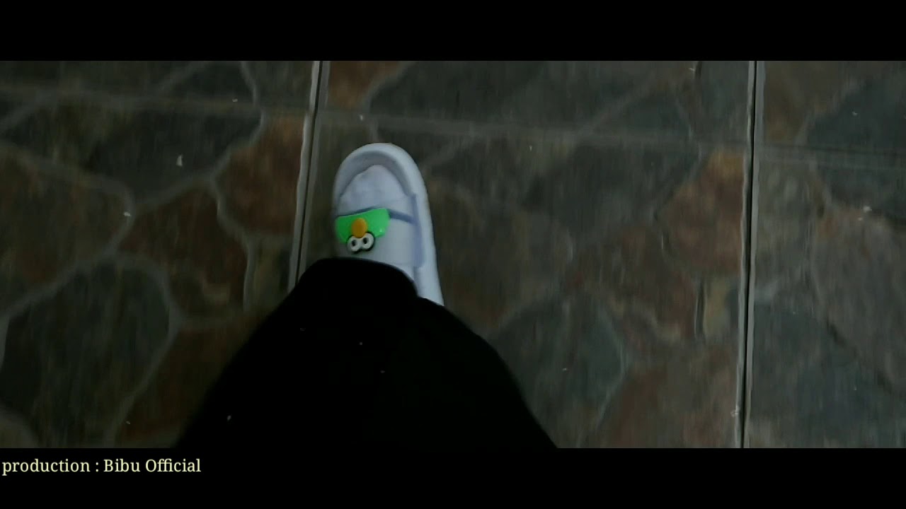 Videography | Official Video #SamaSaya