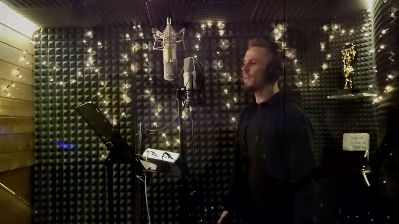 mkm - Pr&oacute;ba