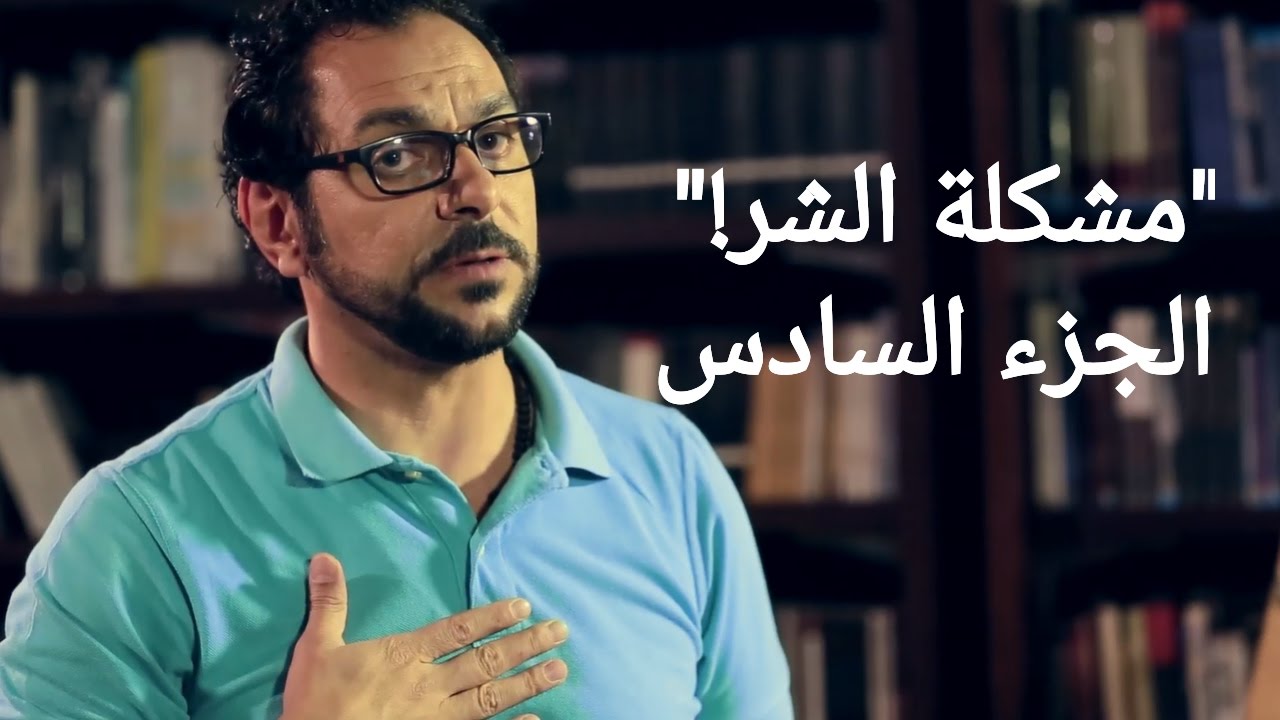 كلاسيكيات: 