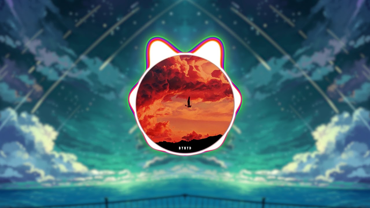 BYNYD - Goodbye