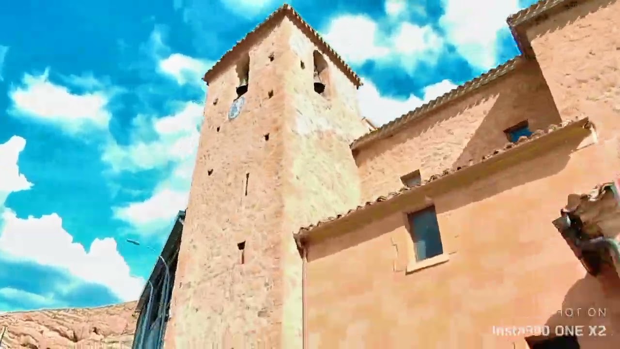 #la rioja baja paisajes