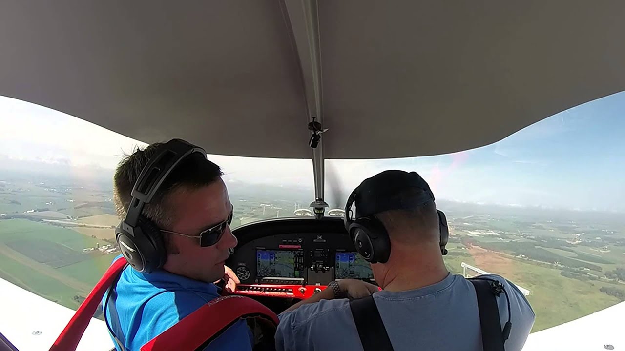 EVEKTOR HARMONY FOD AND A JAMMED ELEVATOR