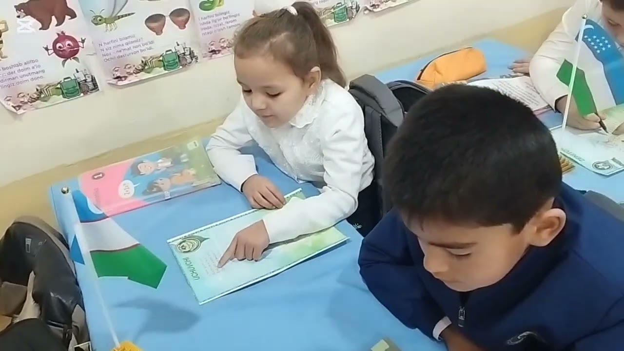 video 2026 01 12 15 37 34