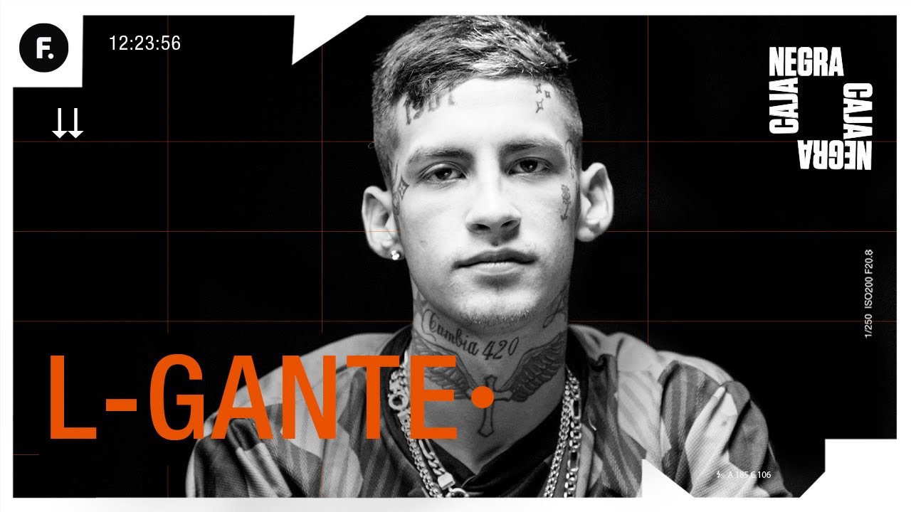 L-Gante: 