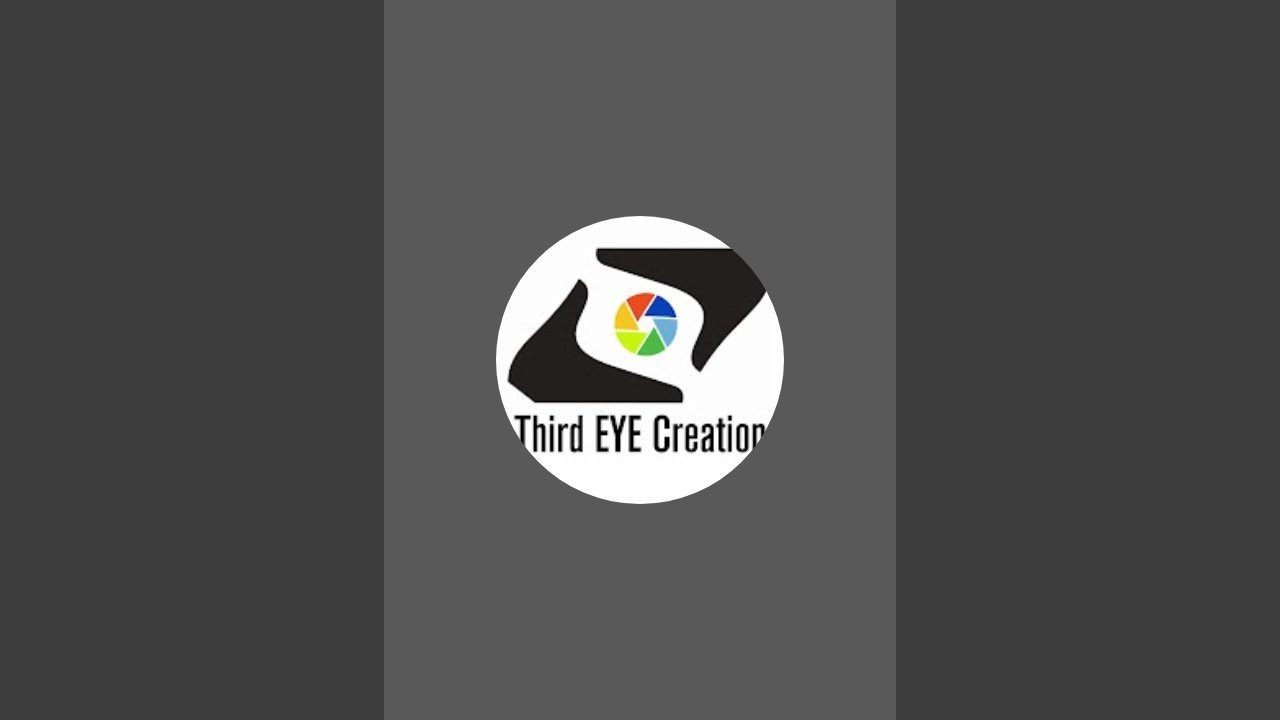 Third Eye Creation is live