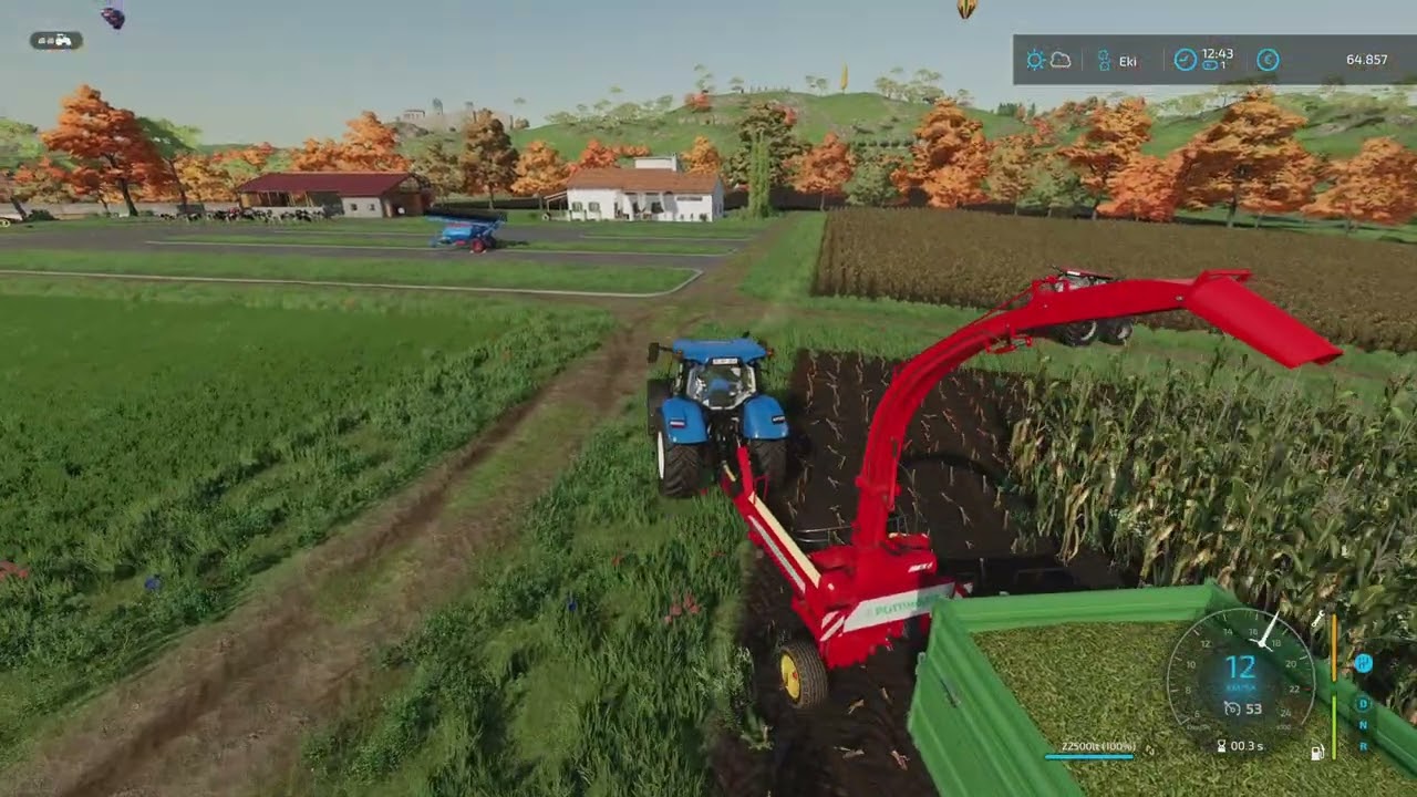 Farming Simulator 22_20240908190508