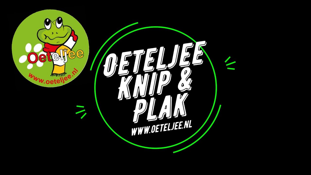Hoe werkt mijn naaimachine? - Oeteldonk | Oeteljee Den Bosch