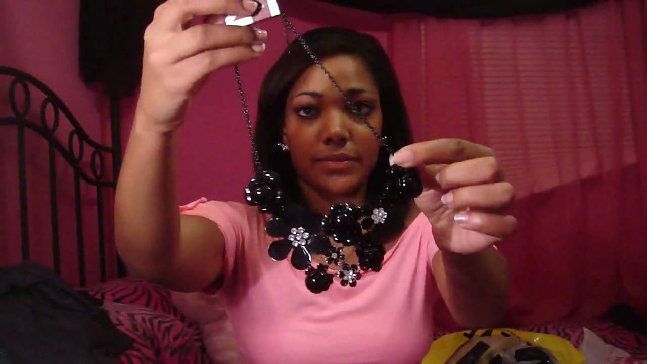 HUGE forever 21/Charlotte Russe/Mac HAUL