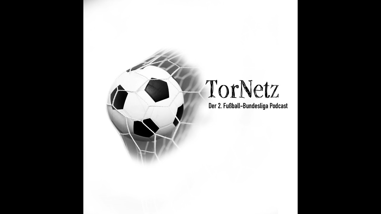 #1.1 TorNetz- Hertha und die Konstanz