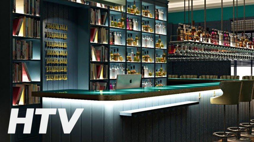 Hotel Vincci The Mint en Madrid
