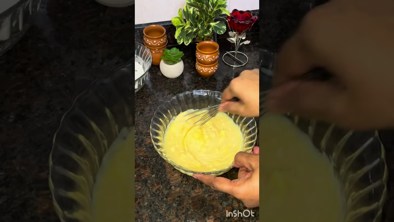 Mawa Cake | इस त्योहार पर बनाया केक बिना अंडा बिना ओवन | 