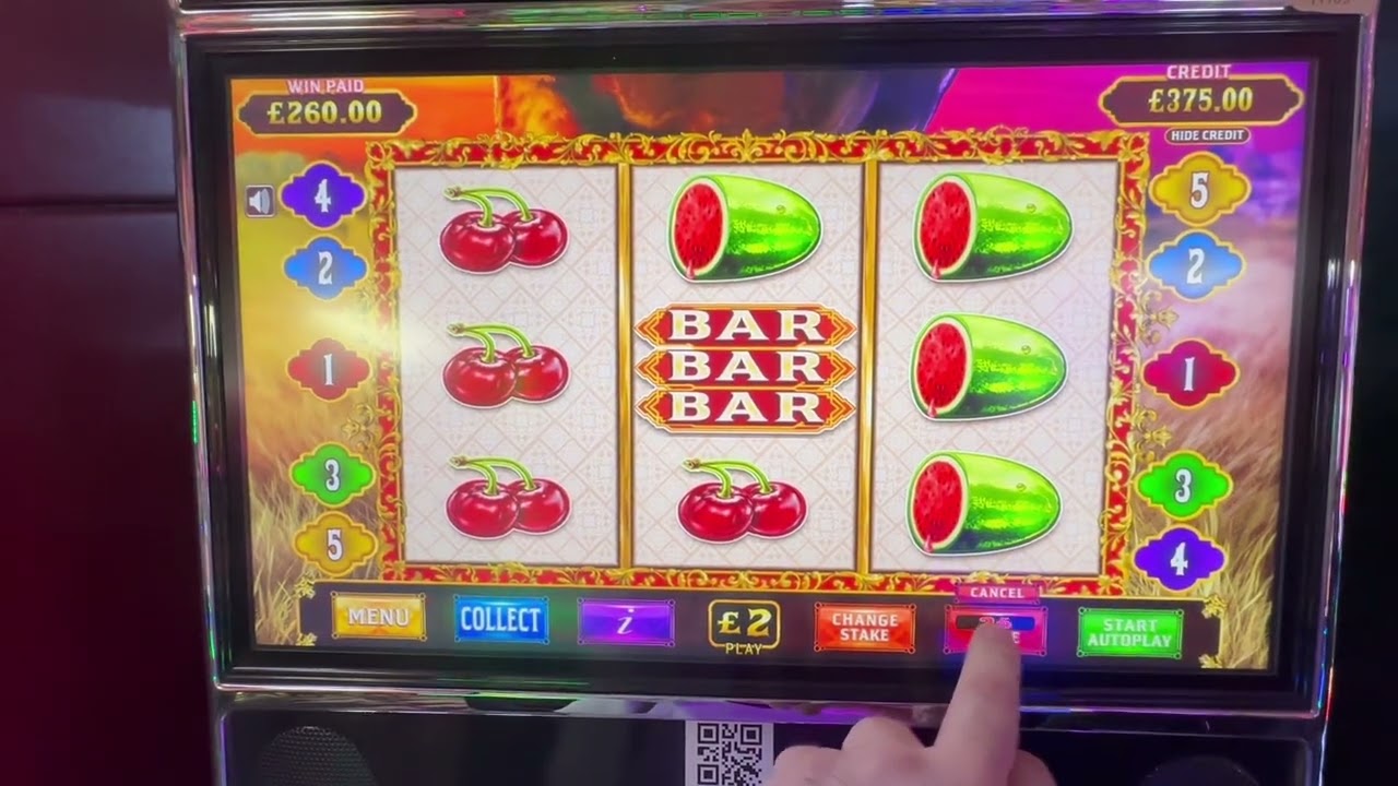Community slotting £100 mushrooms then onto some £200 slots!! Mixture of games