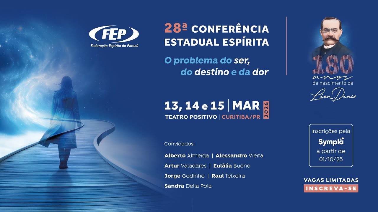 Lançamento  28ª C.E.E