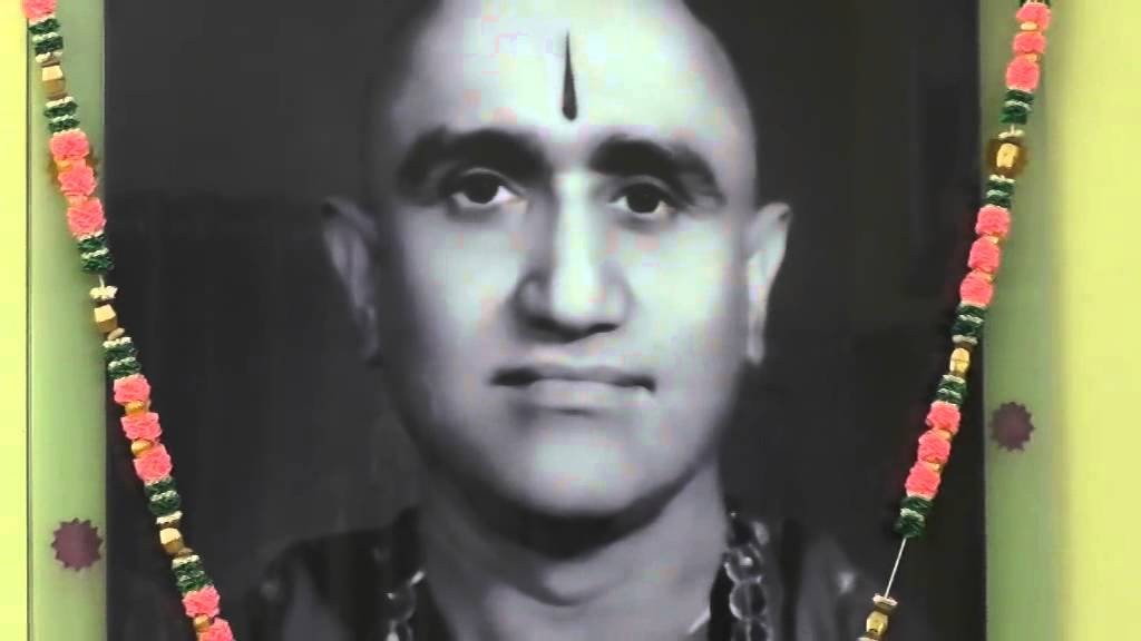 TAME MARO ATMA BY BHARATBAPU AT PRERNADHAM