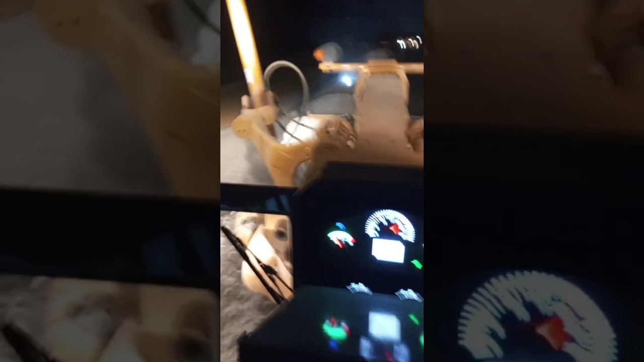 SEM 922 Работа