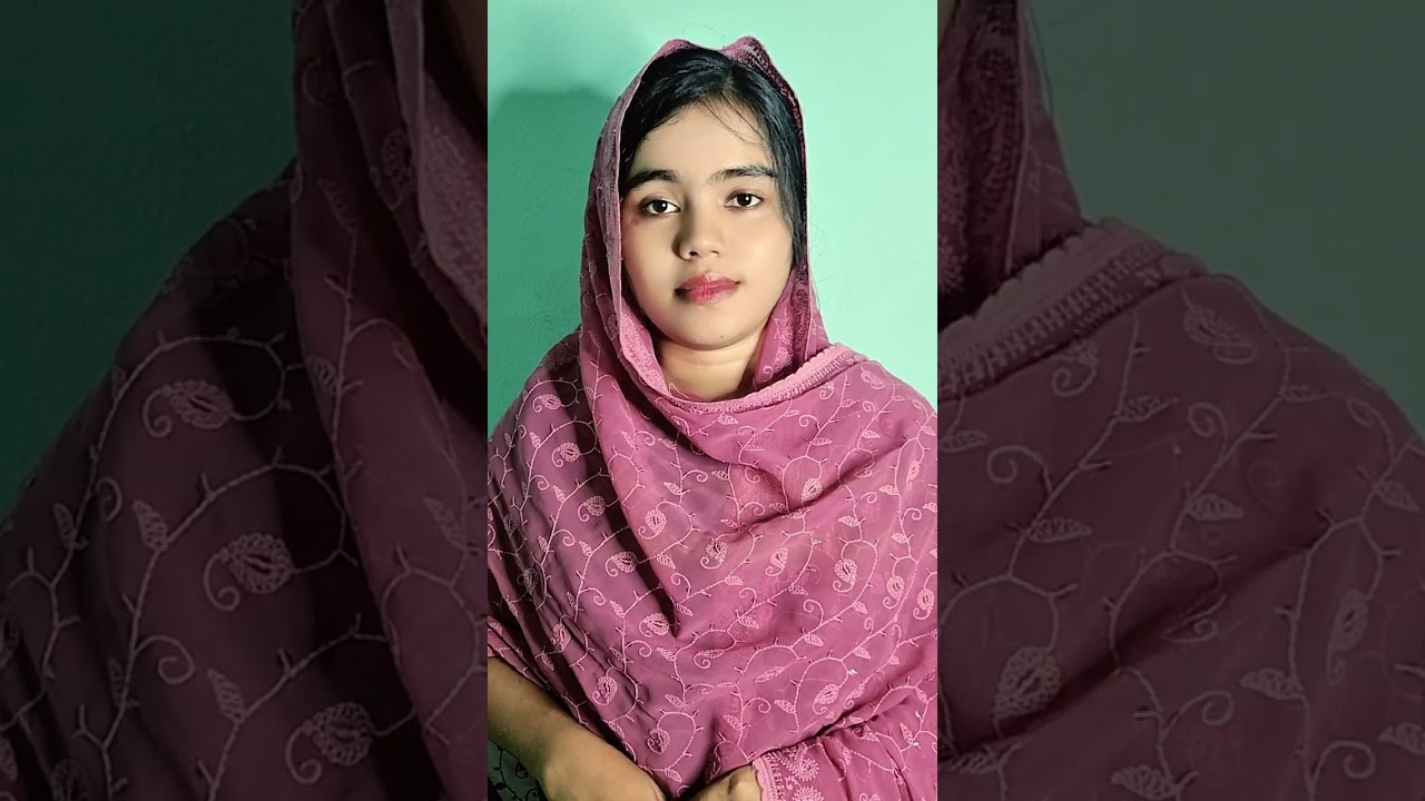 এখানে অভিনয় করতে আসিনি সত্যিকারে বিয়ে বুঝতে চাই  #funyvido #comedyvideos #funny #funny #reels 