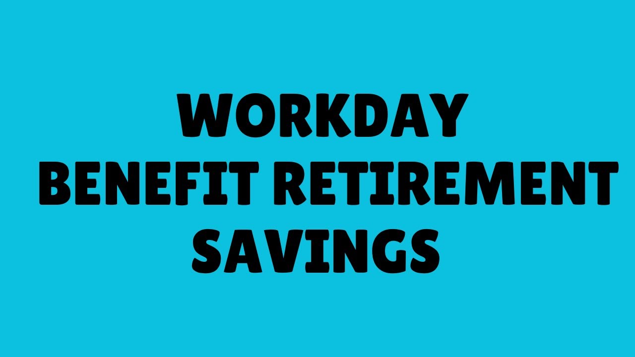 Workday Benefit training |Workday Benefit| Workday Benefit course content