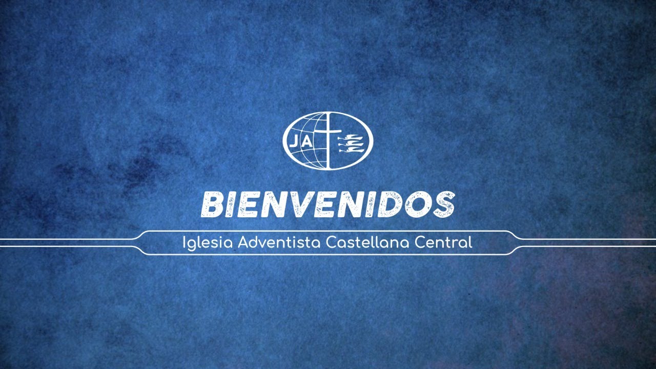 Sociedad de Jóvenes - Sábado 7 de Marzo del 2026