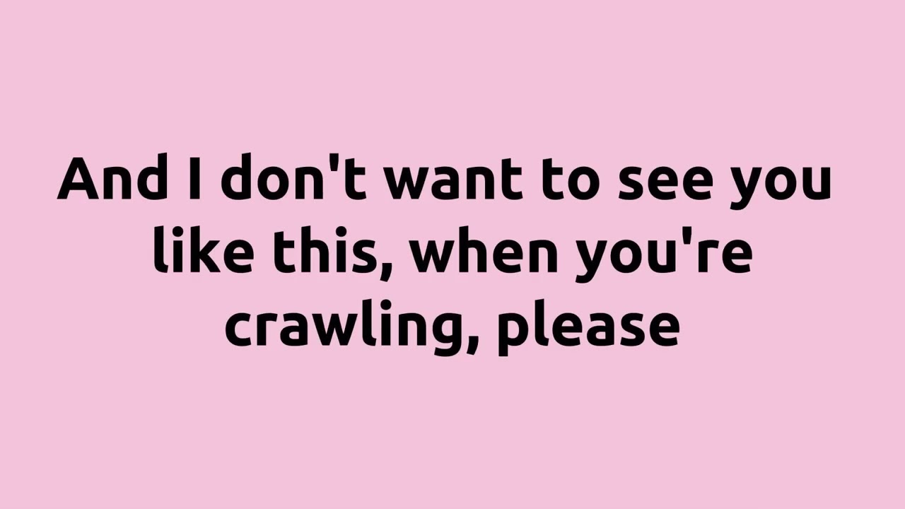 drinking - bôa karaoke