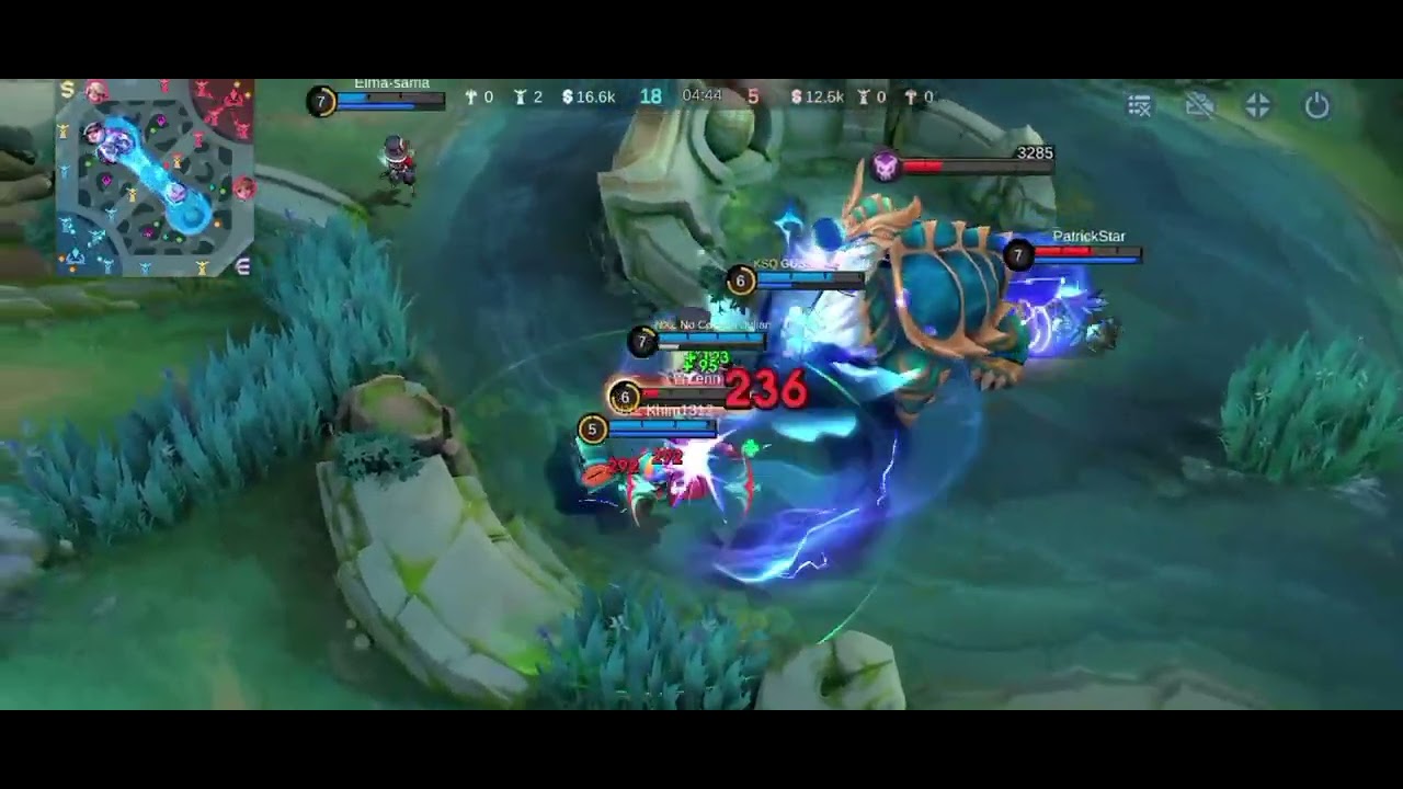 Meta Sora Gold