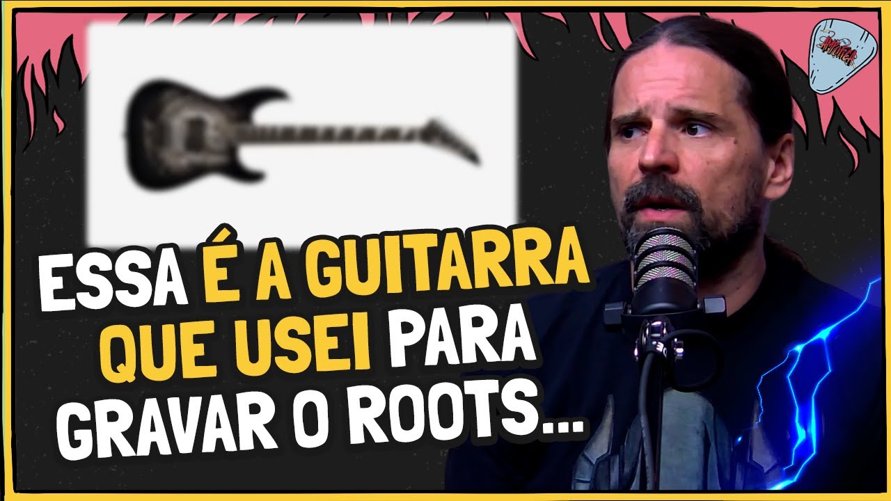 POUCAS PESSOAS tinham ACESSO a esse INSTRUMENTO