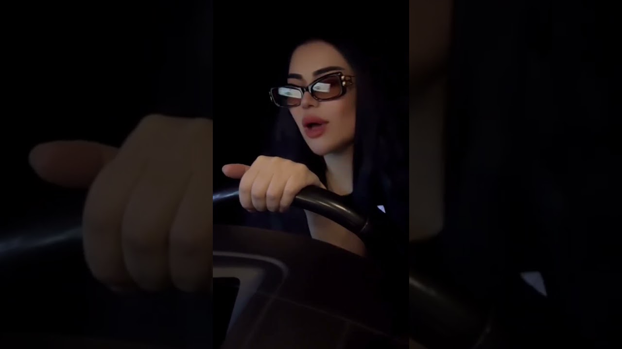 НИШОНАИ РУСТАМ ХЕЙБАЛО ШУХУ БАЛО