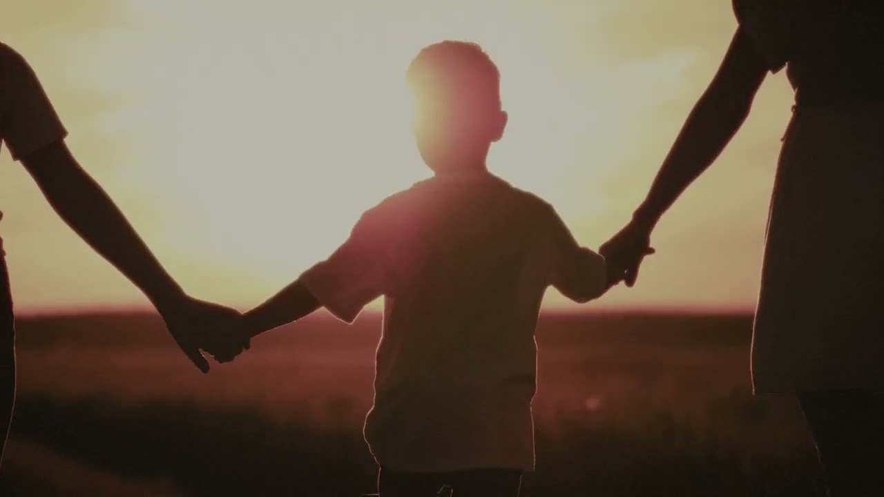 I'll Never Listen to You - Nathan James